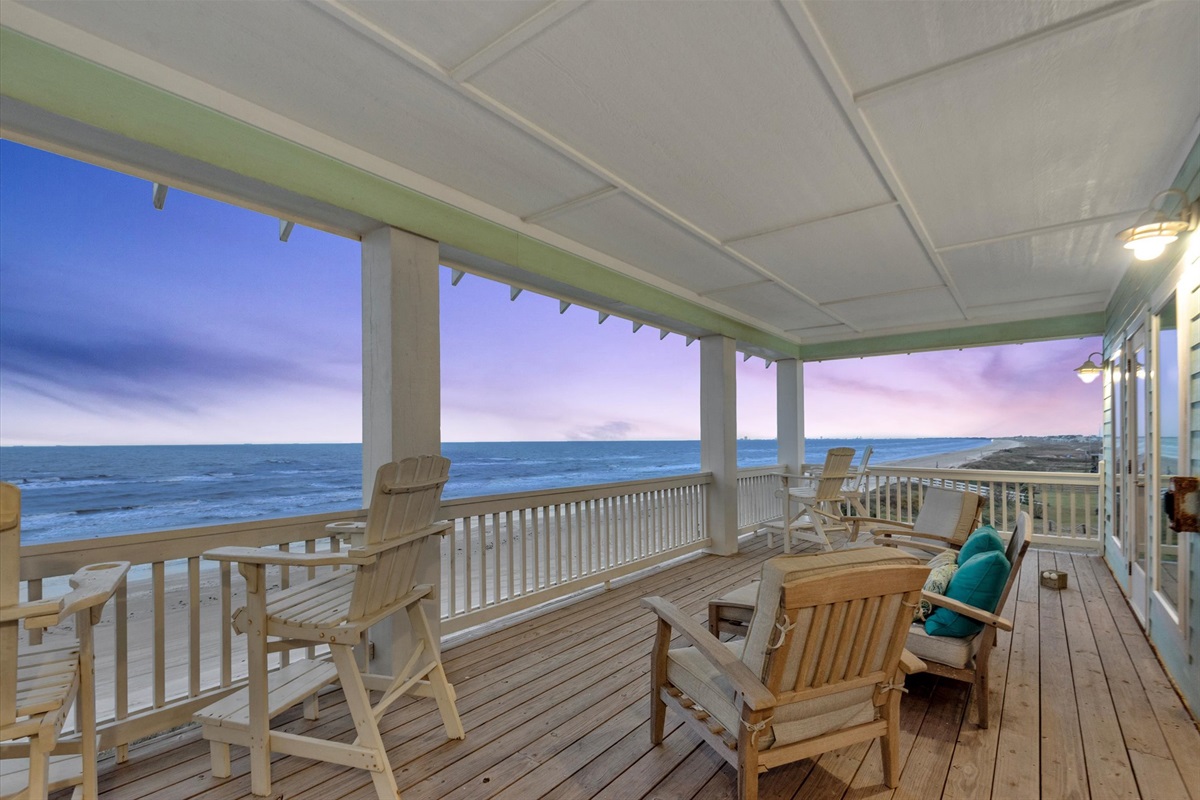 3c0e4cc3c8e84d9883552a6013e72a5b Large | Beachhouse | Texas | TX | Vacation Homes | Galveston | Crystal Beach | Kokomo | Breezy Days | Beachfront Elegance | Sunrise Serenity | Southern Sands Property Management, LLC
