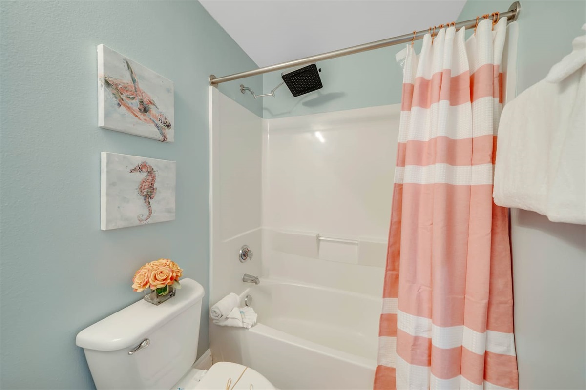 Coral Corner Getaway | Photo 10