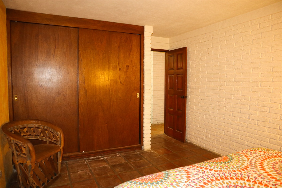 Bedroom #3