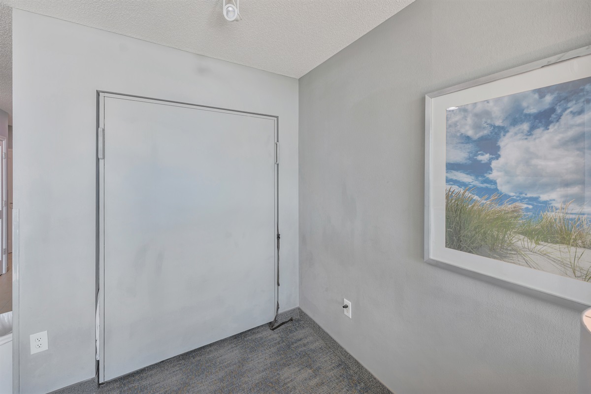 Stunning Bedroom ✨ Beautifully Decorated 🛏️💫