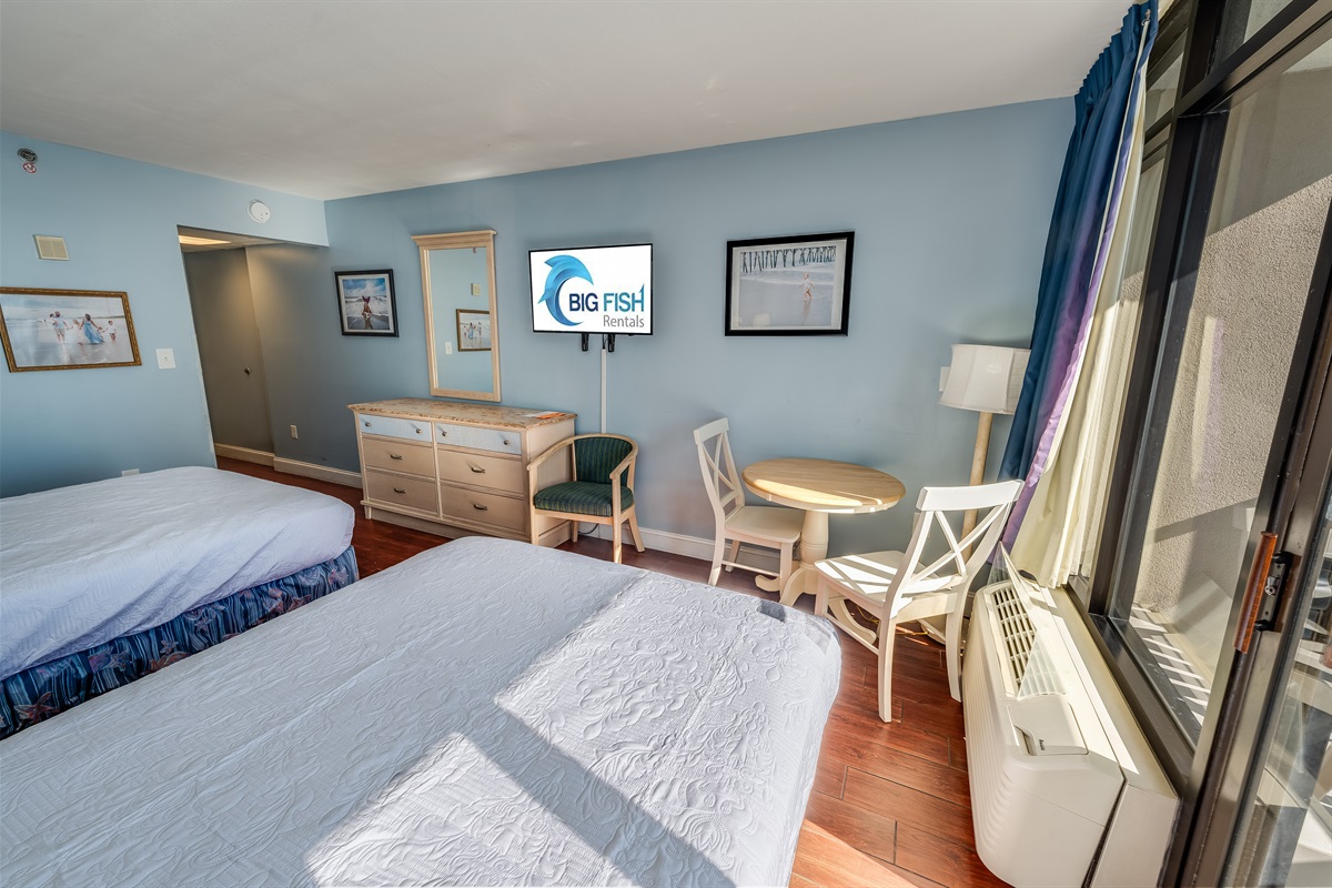 Stunning Bedroom ✨ Beautifully Decorated 🛏️💫