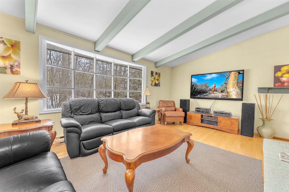 3c2f2f1a67f242c784b6271d0e04e490 Large