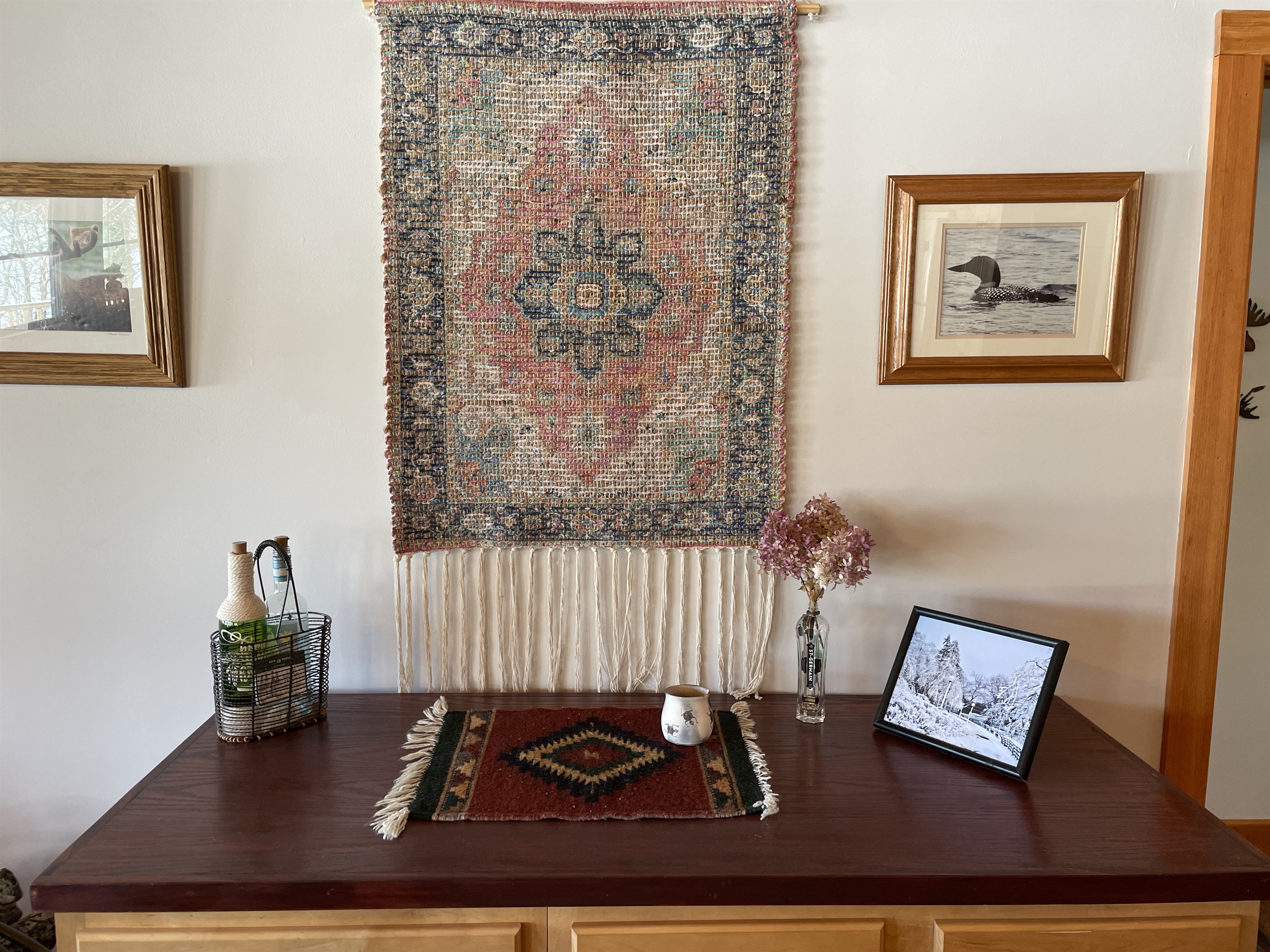 Decor