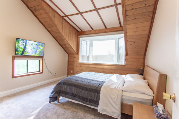 Ottawa Room