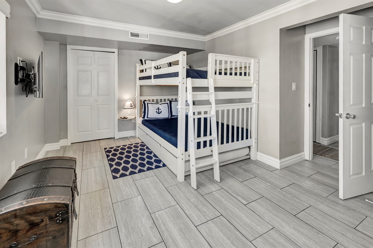 Stunning Bedroom Beautifully Decorated 💫✨