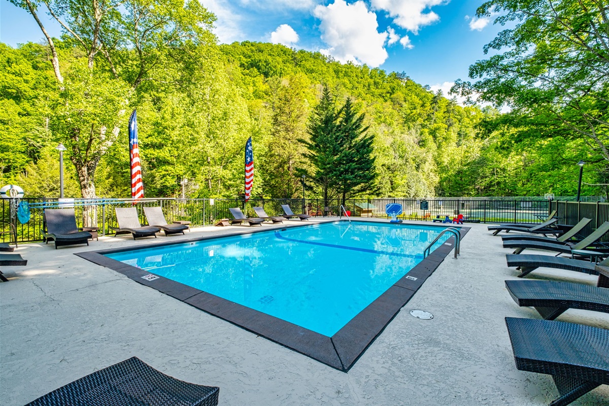 Where every splash is a moment of joy. Open between May (Memorial day weekend) and September (Labor day weekend)