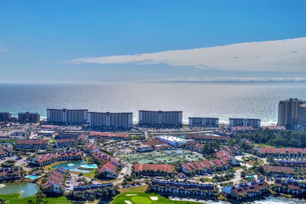 110 Acres to roam, discover and enjoy-everyone will find something to love!