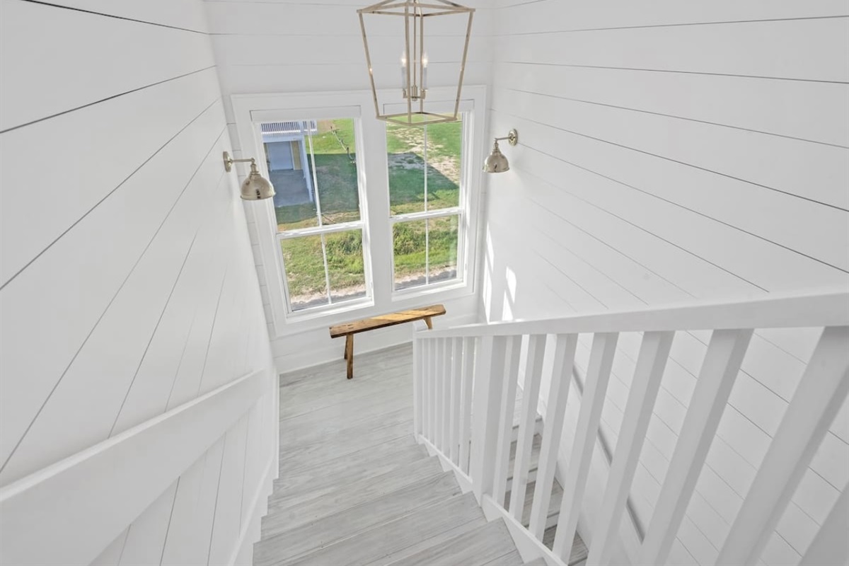 3cb5bb0f1ac0477fb80981b72f281745 Large | Beachhouse | Texas | TX | Vacation Homes | Galveston | Crystal Beach | Kokomo | Breezy Days | Beachfront Elegance | Sunrise Serenity | Southern Sands Property Management, LLC