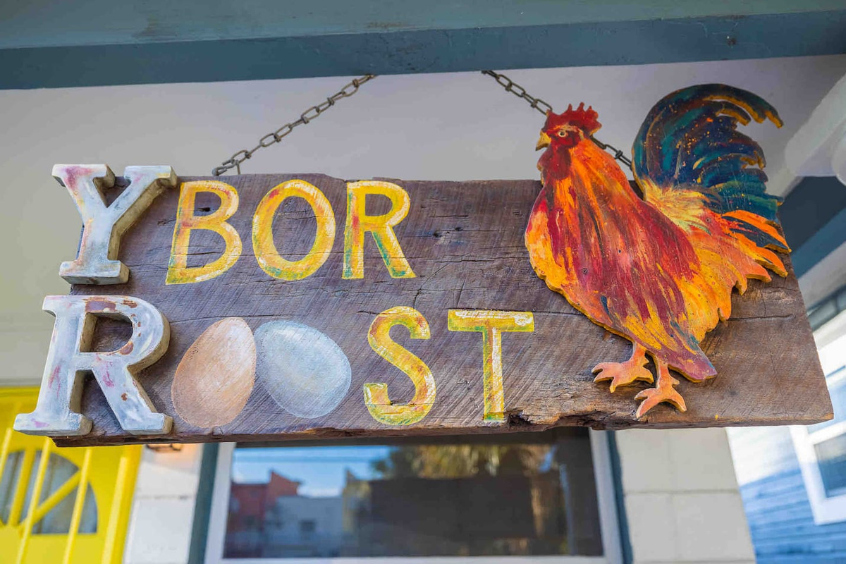"The best Airbnb we've EVER stayed in!!"
-Will
Guest Review 
