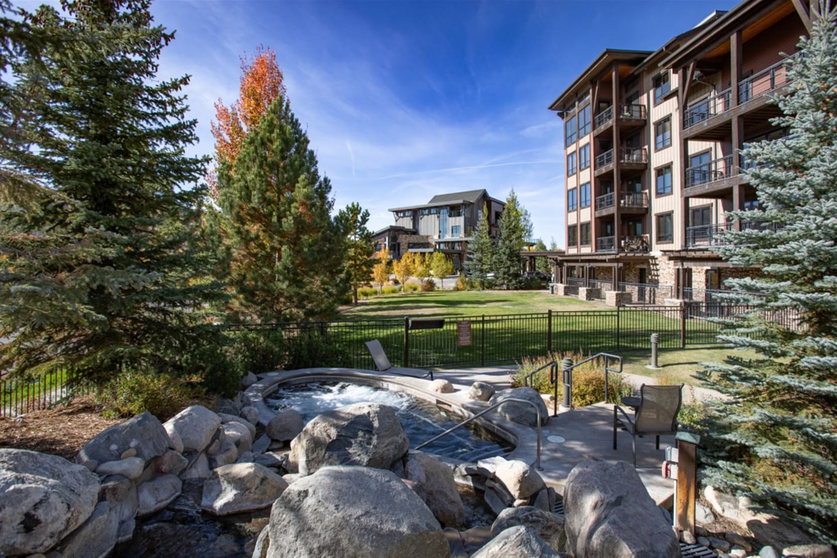amenities-16