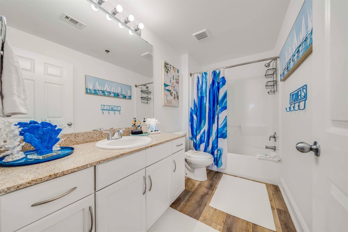 Something Blue | Photo 8