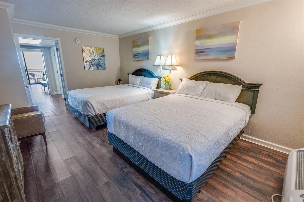 Stunning Bedroom ✨ Beautifully Decorated 🛏️💫