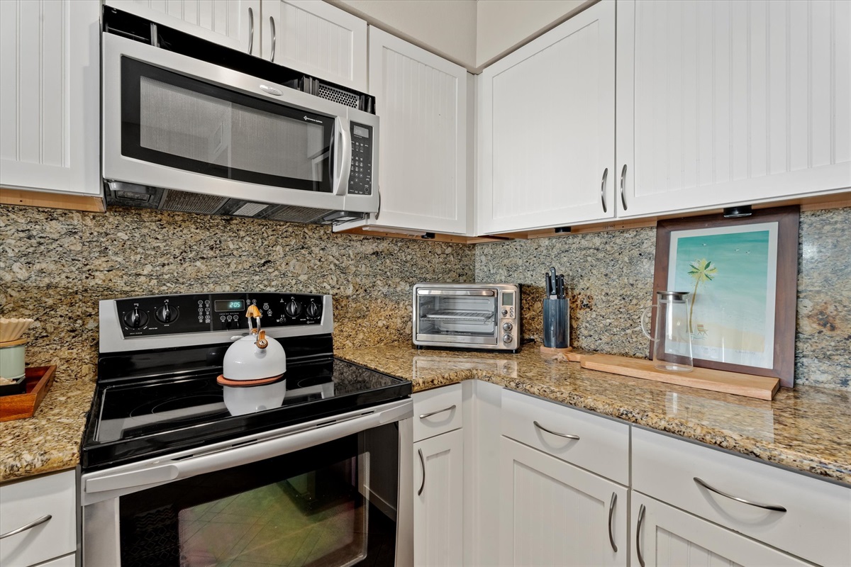 3d4b127e03914f0b8a7db69f5490eea0 Large | Beachhouse | Texas | TX | Vacation Homes | Galveston | Crystal Beach | Kokomo | Breezy Days | Beachfront Elegance | Sunrise Serenity | Southern Sands Property Management, LLC