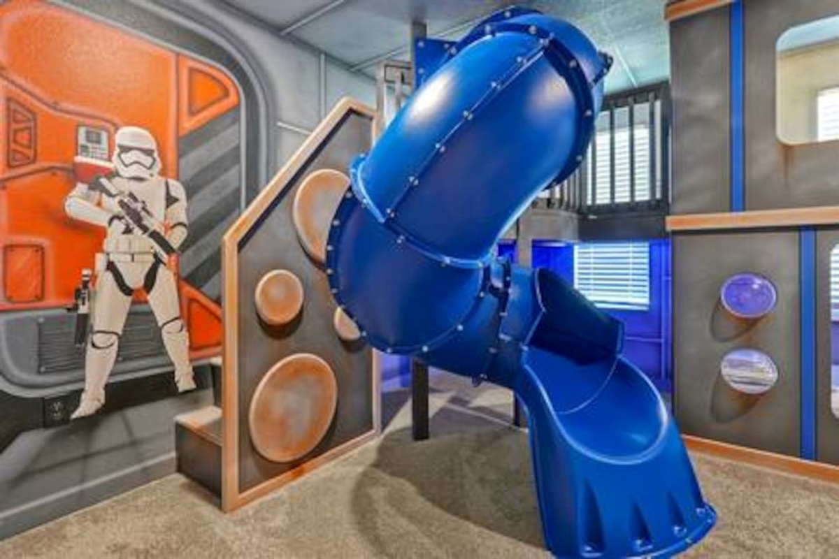 3c57e9b5 0908 4196 b640 b99f4389fd04