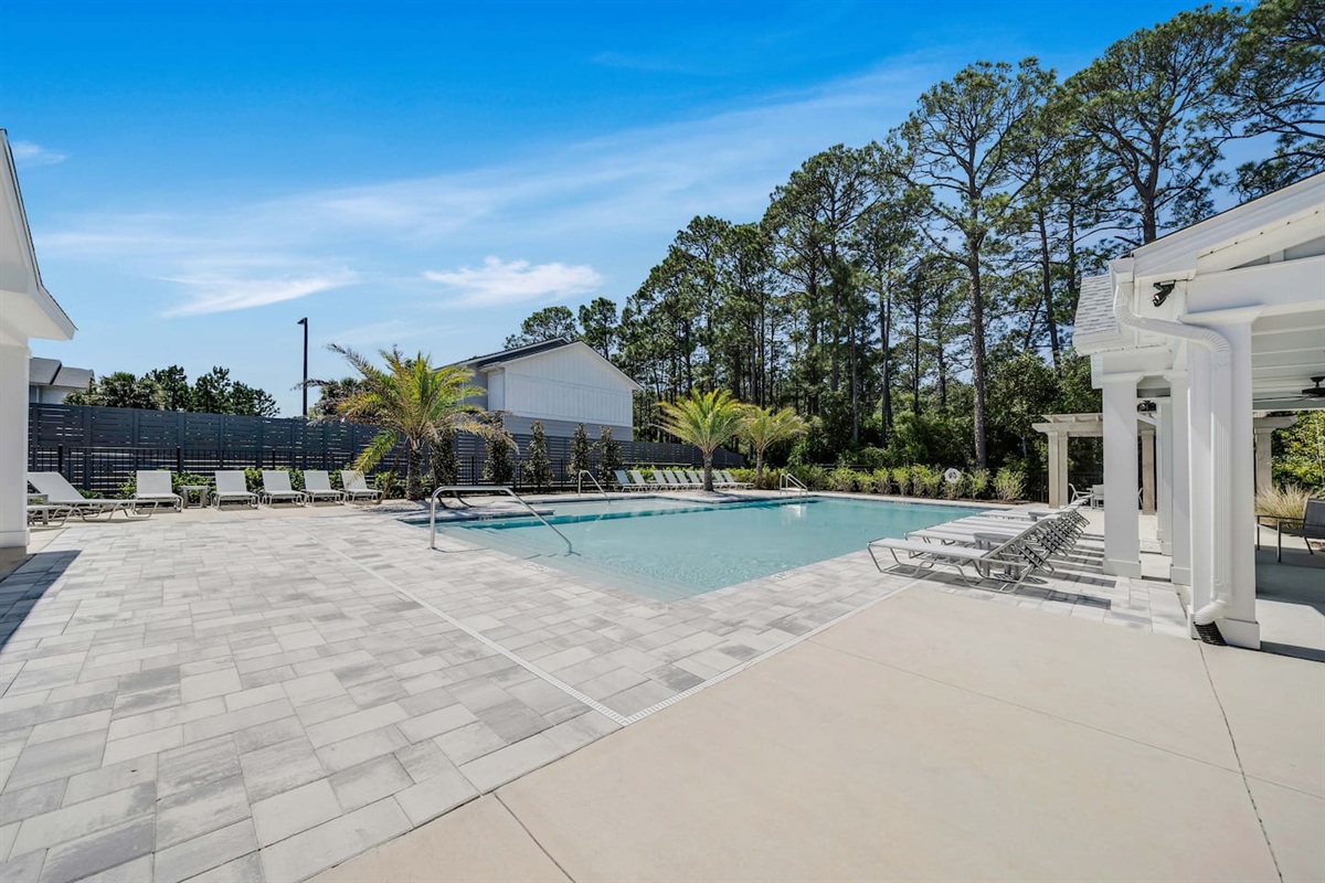 Salt & Seagate Escape | Photo 49