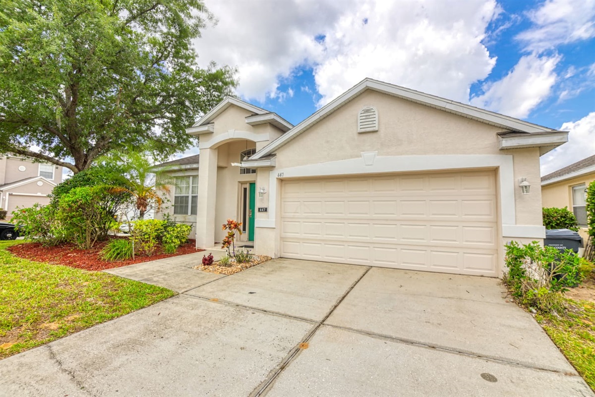 447 Higher Combe SMALL (27).jpg