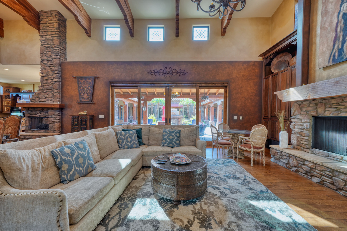 Epic Estate Scottsdale (82nd) — Epic Estate Scottsdale (82nd), Scottsdale, Arizona — photo 70