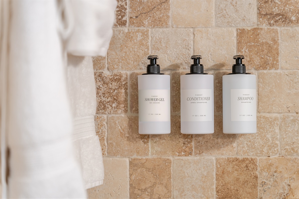 hollywood beach hotel