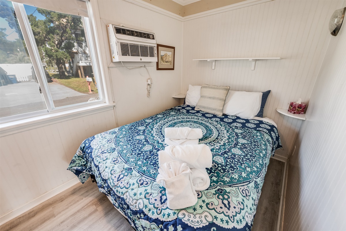 Stunning Bedroom ✨ Beautifully Decorated 🛏️💫