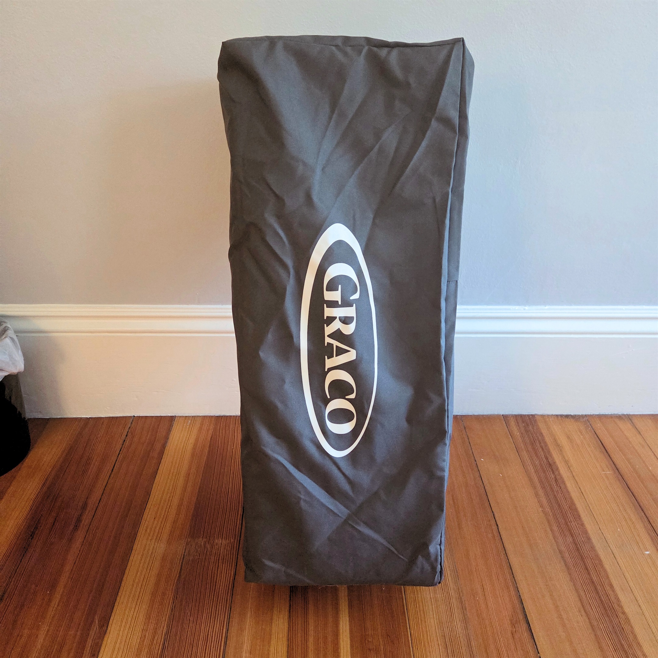 Traveling with little ones? We’ve got you covered. Pack ’n Play crib provided so your little one feels right at home.