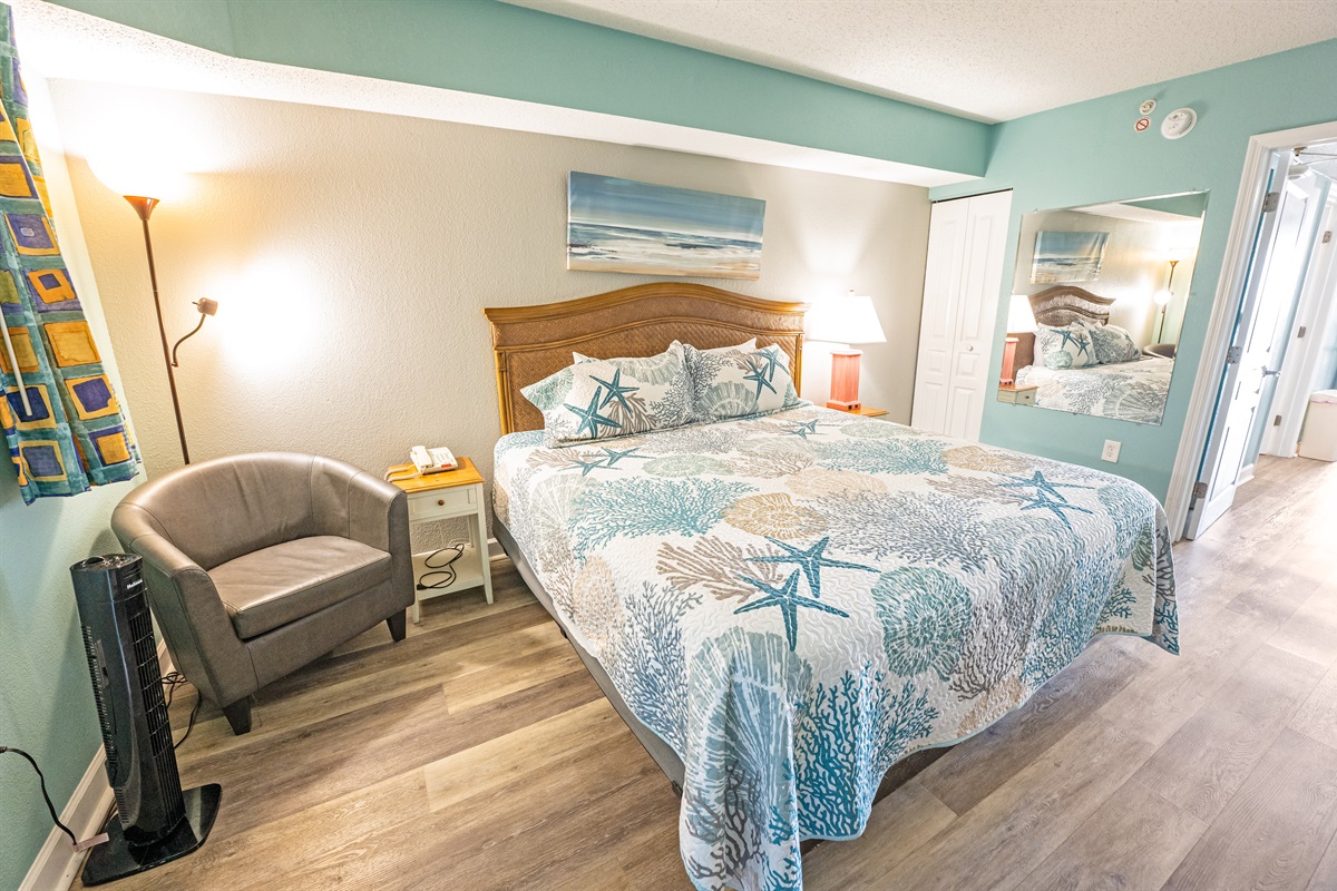 Stunning Bedroom ✨ Beautifully Decorated 🛏️💫