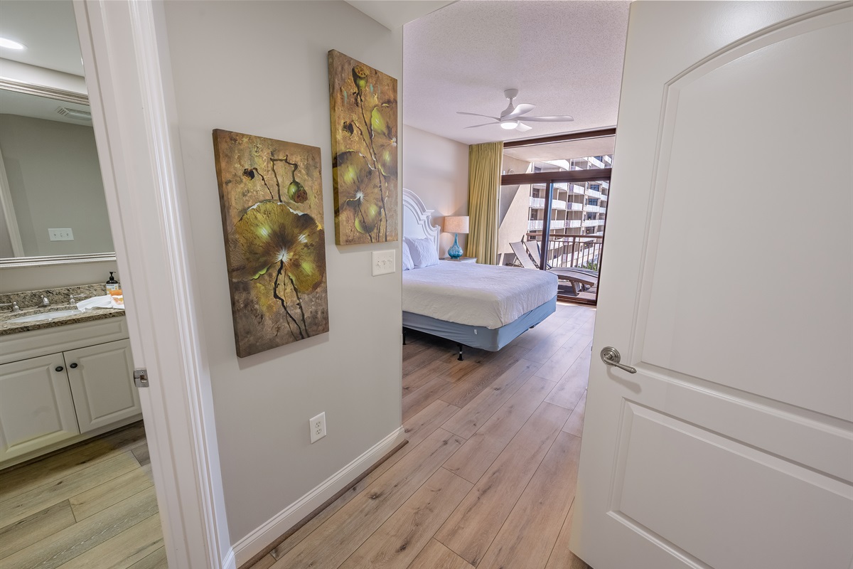 Stunning Bedroom Beautifully Decorated 💫✨