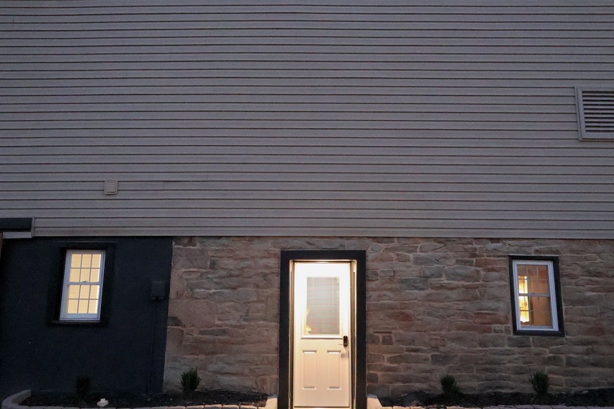 Barn Studio