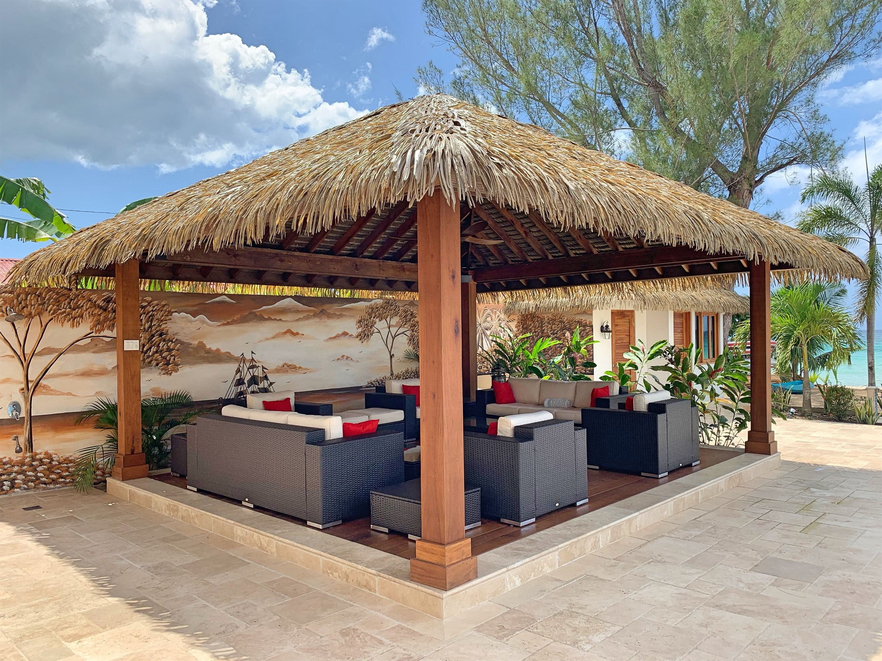 Palapa
