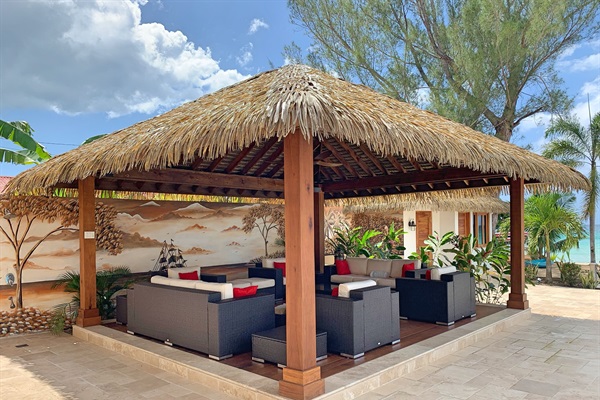 Palapa
