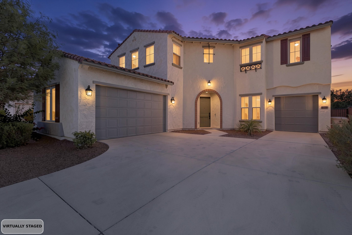 Modern Boho Retreat | 5BR/4.5BA | Near Westgate — Modern Boho Retreat | 5BR/4.5BA | Near Westgate, Glendale, Arizona — photo 2