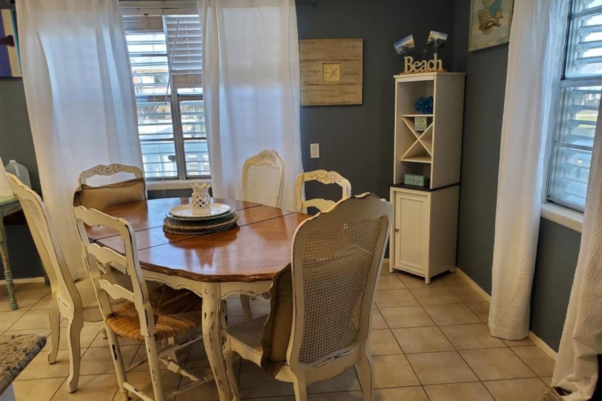 La Buena Vida Team Mamo Realty, Inc.