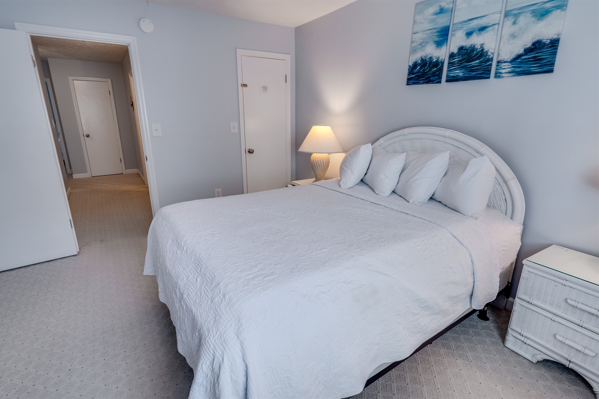 Stunning Bedroom ✨ Beautifully Decorated 🛏️💫