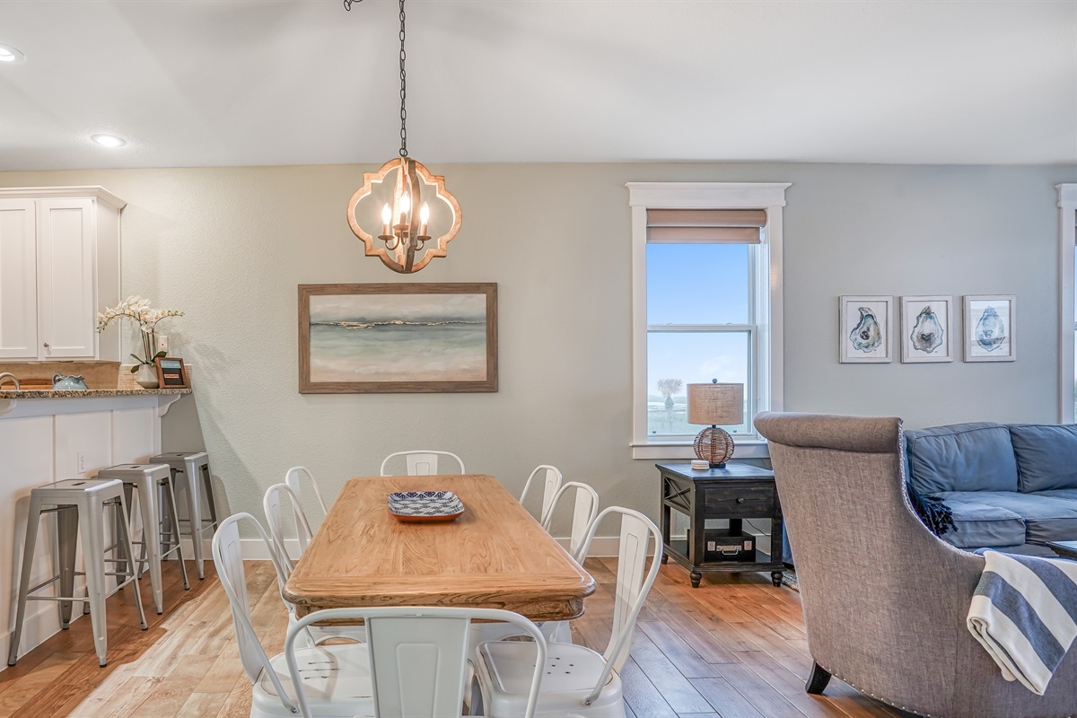 3f37621c707b47a8bb380618bafbe097 Large | Beachhouse | Texas | TX | Vacation Homes | Galveston | Crystal Beach | Kokomo | Breezy Days | Beachfront Elegance | Sunrise Serenity | Southern Sands Property Management, LLC