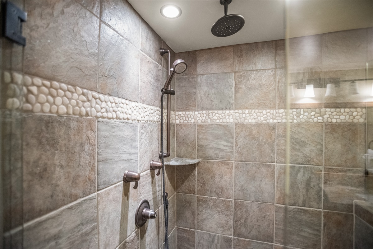 Additional Bathroom 1 photos