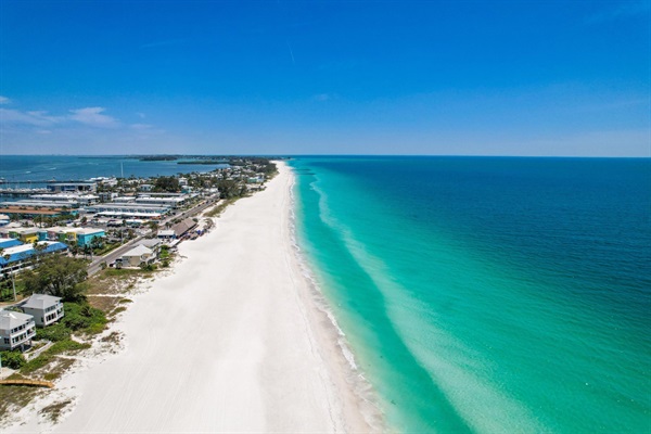 Bradenton Beach