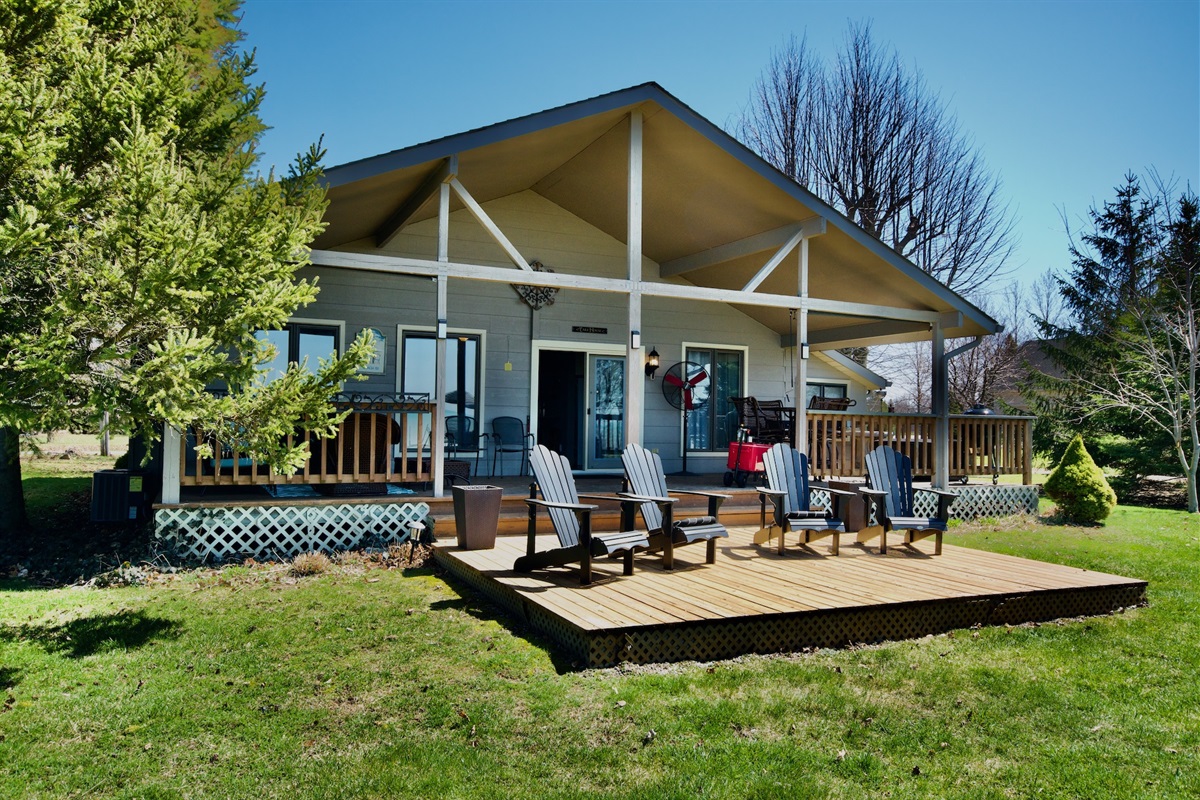 3f63dbdb10ad46fe907976935b62550a Large