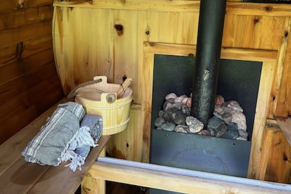image0 (12)