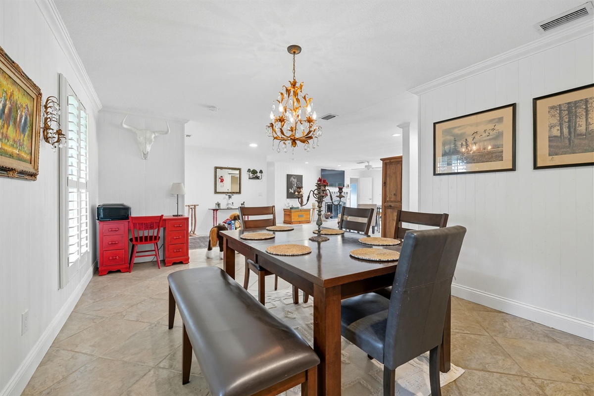 3f930d5d556b4bd3b4eb3ced569916e2 Large Ocala vacation rental