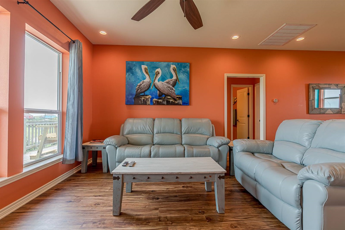 3f9ed1968d904298b1e2e48cd0ce133b Large | Beachhouse | Texas | TX | Vacation Homes | Galveston | Crystal Beach | Kokomo | Breezy Days | Beachfront Elegance | Sunrise Serenity | Southern Sands Property Management, LLC