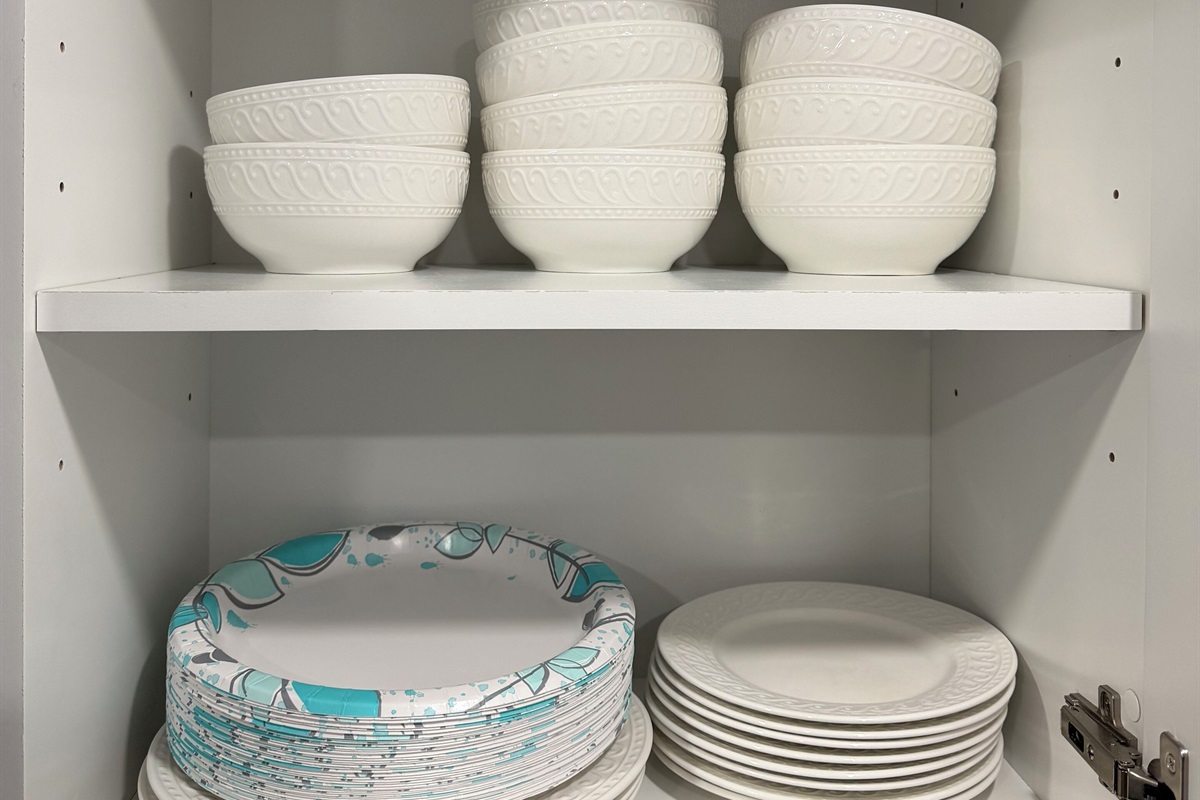 Pfaltzgraff Dinnerware & outdoor Melamine plates