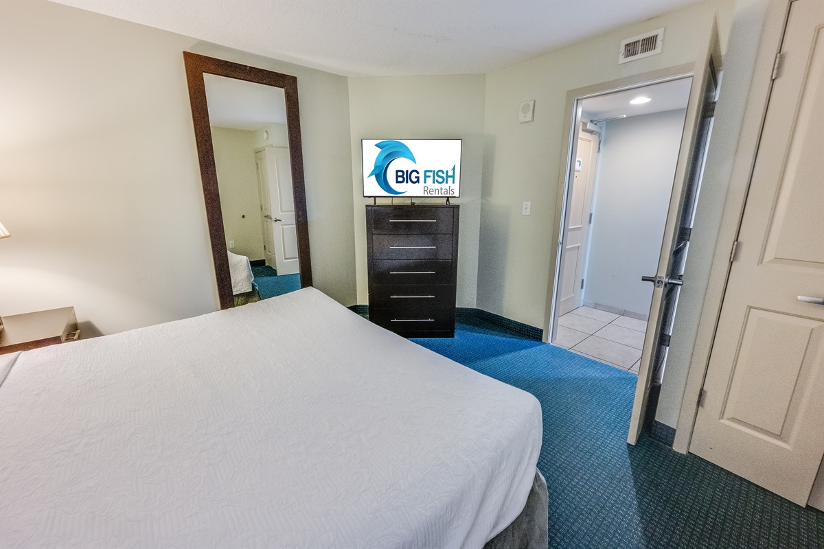 Stunning Bedroom ✨ Beautifully Decorated 🛏️💫