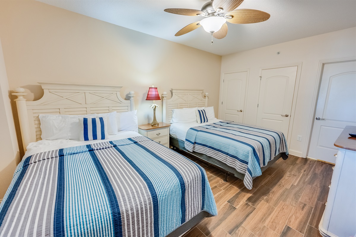 Stunning Bedroom ✨ Beautifully Decorated 🛏️💫