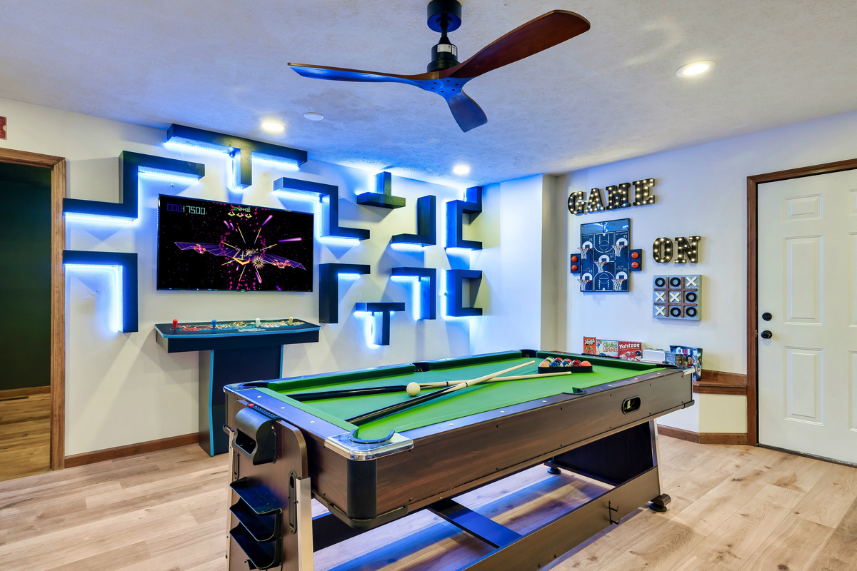 property-photo-1