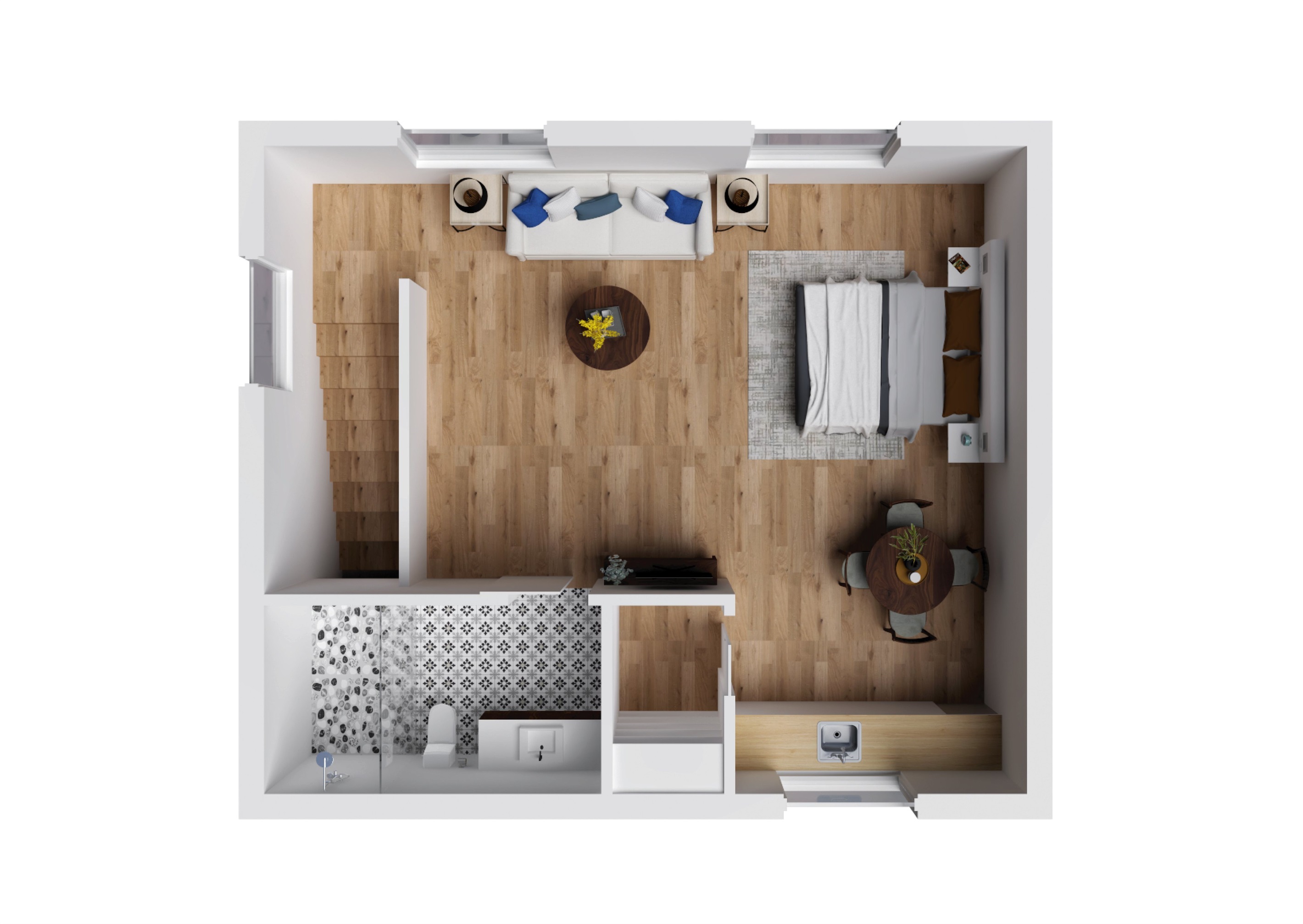 Casita