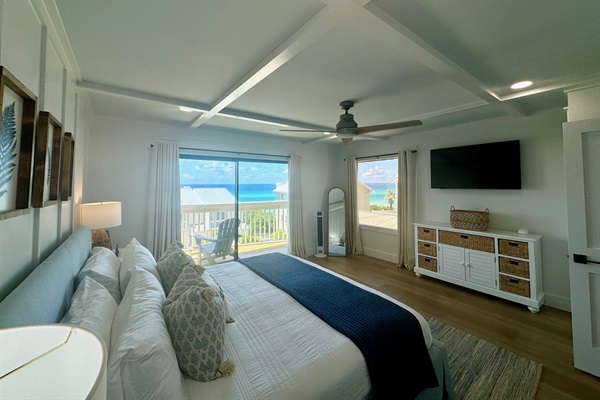 end unit with extra window for more views
