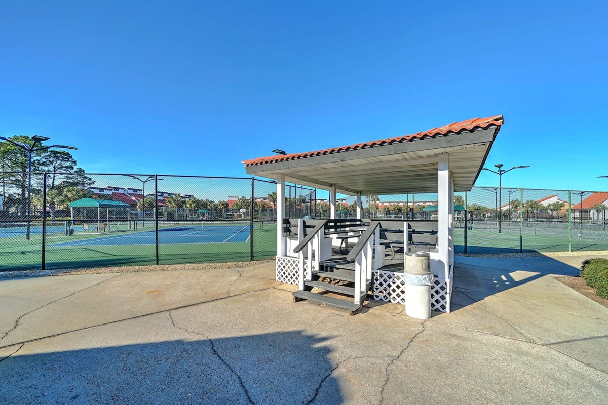 Fairway to Shore | Photo 36