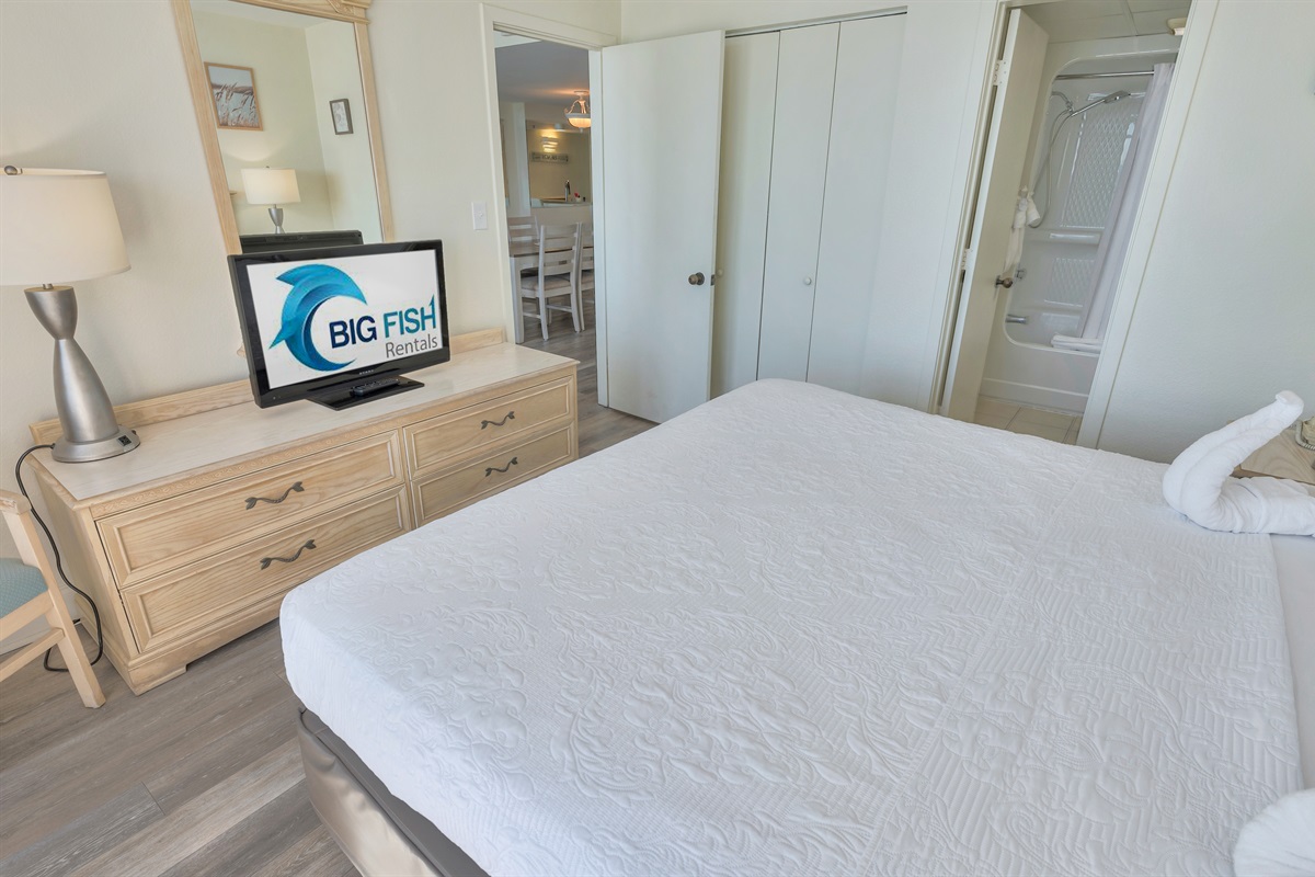 Stunning Bedroom ✨ Beautifully Decorated 🛏️💫