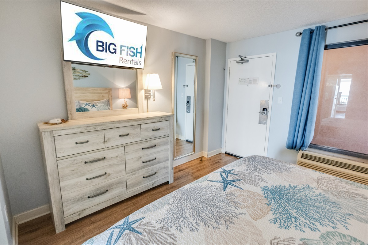 Stunning Bedroom ✨ Beautifully Decorated 🛏️💫