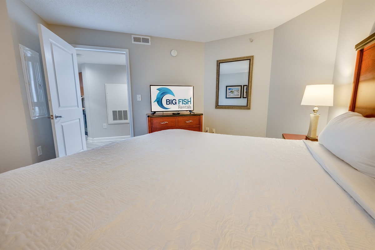 Stunning Bedroom Beautifully Decorated 💫✨