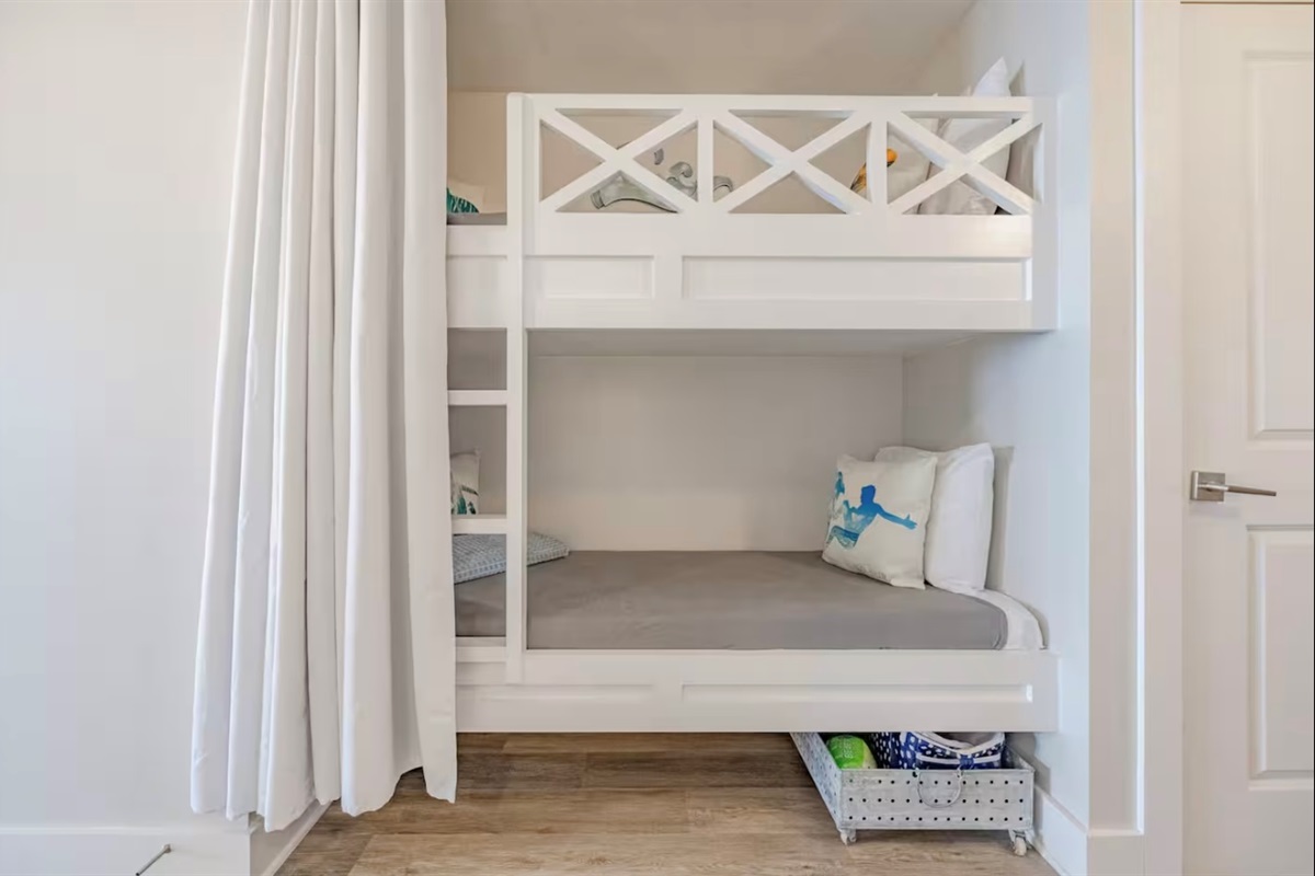 Privately inquire to book! PCB AREA